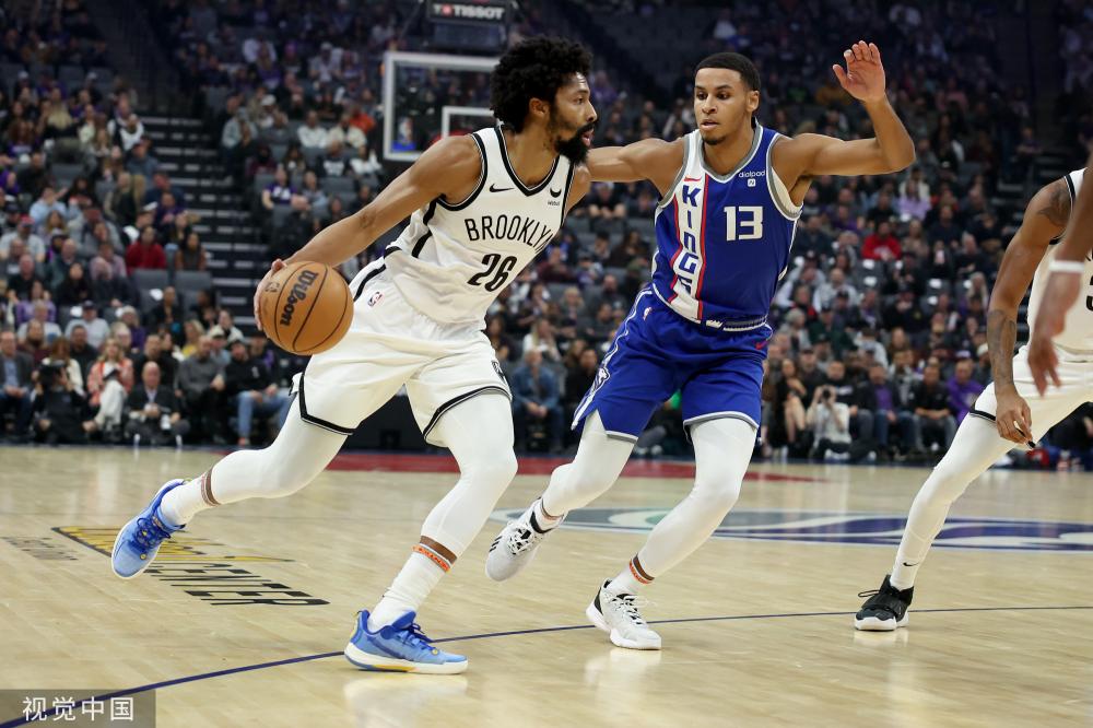 个传奇球员 个传奇球员