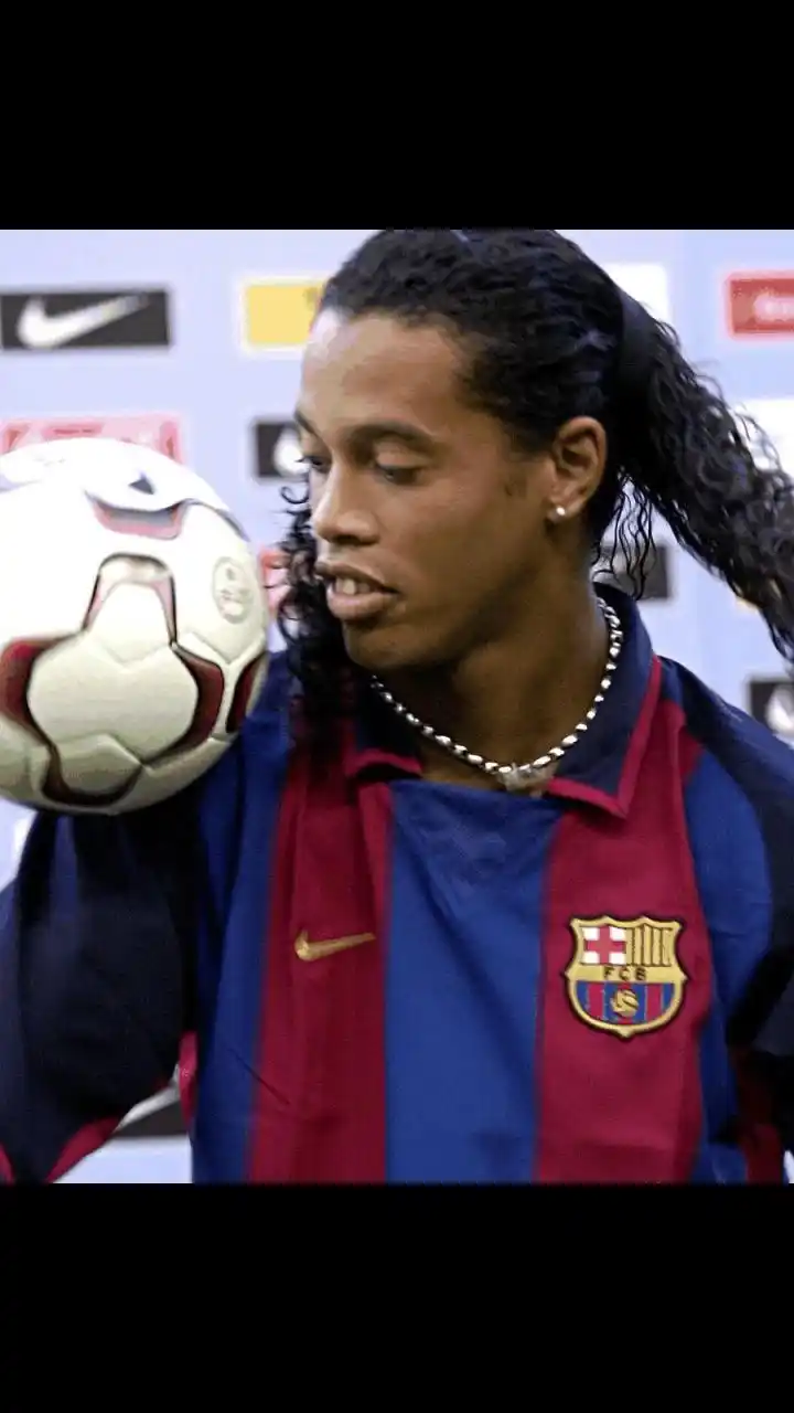 望为库拉索 望为库拉索