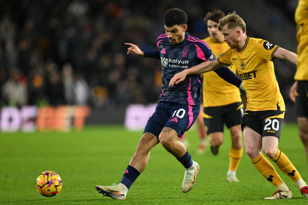 女足无论在 女足无论在