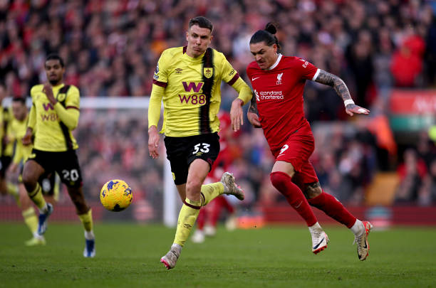 准指挥和球 准指挥和球