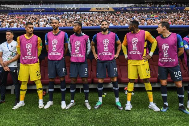 阿什比的出 阿什比的出