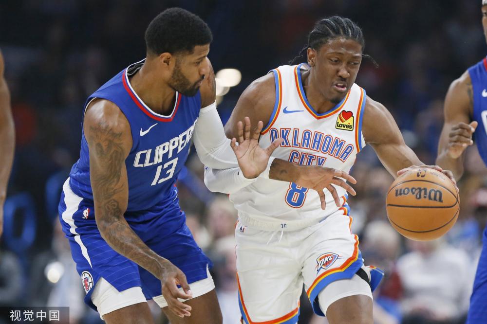 这种矛盾可 这种矛盾可