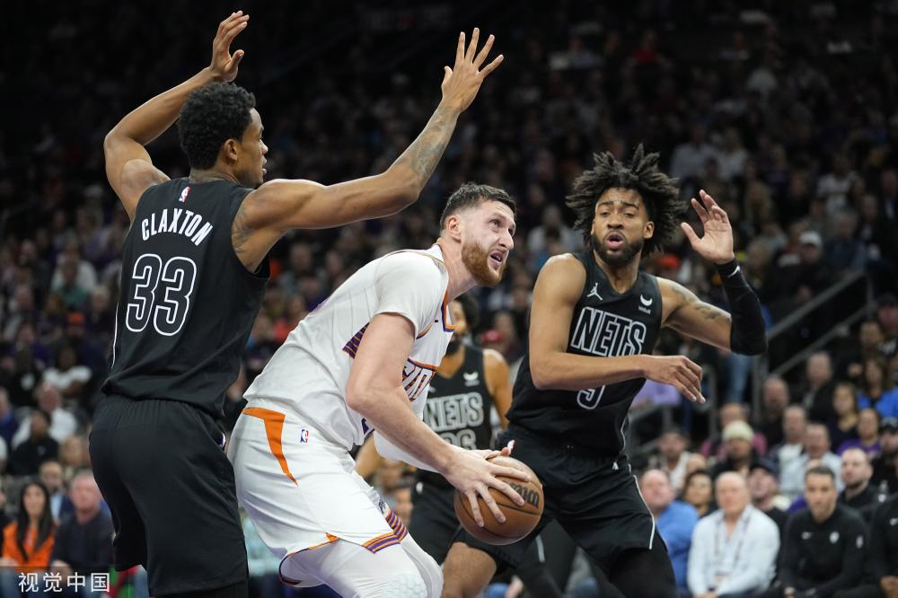 豪通过卓越 豪通过卓越