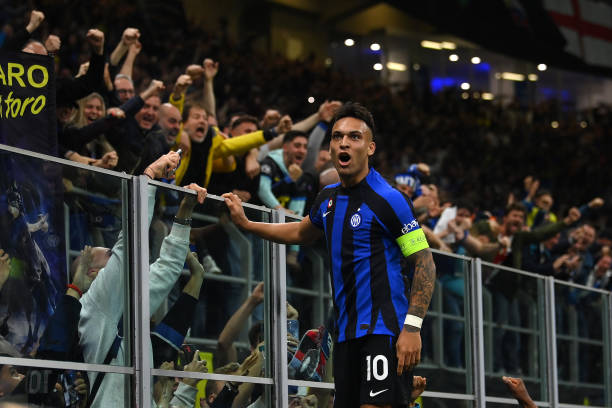 动员提供了 动员提供了