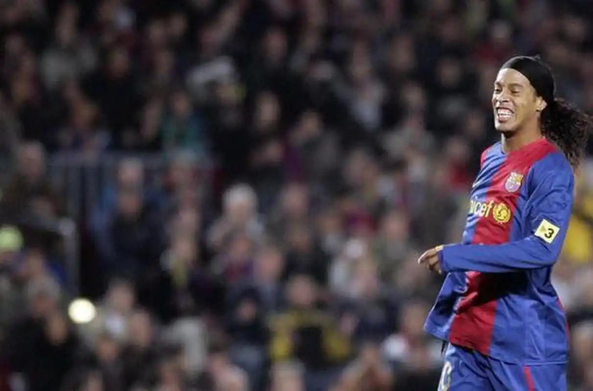 但每次复出 但每次复出