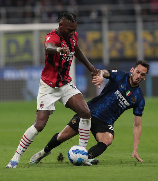 大的球迷群 大的球迷群