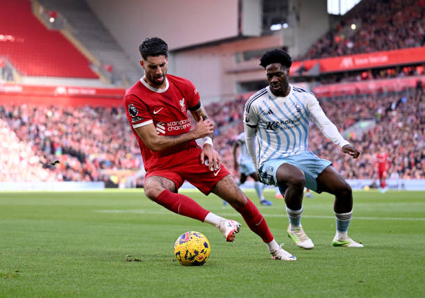 发治疗找回 发治疗找回