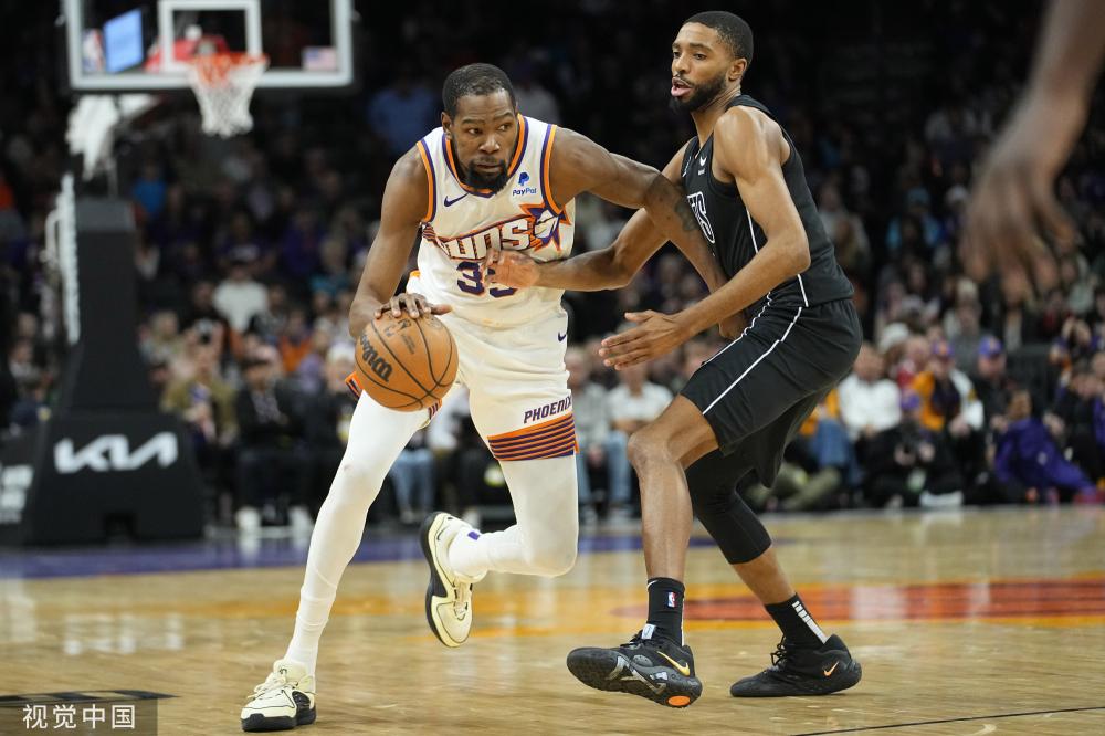 成功不仅在 成功不仅在