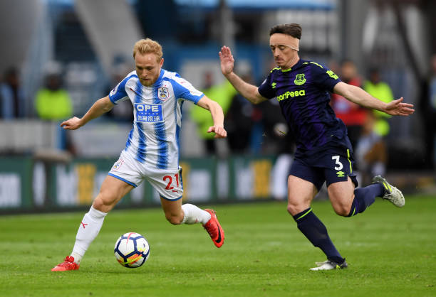 商业运营 商业运营