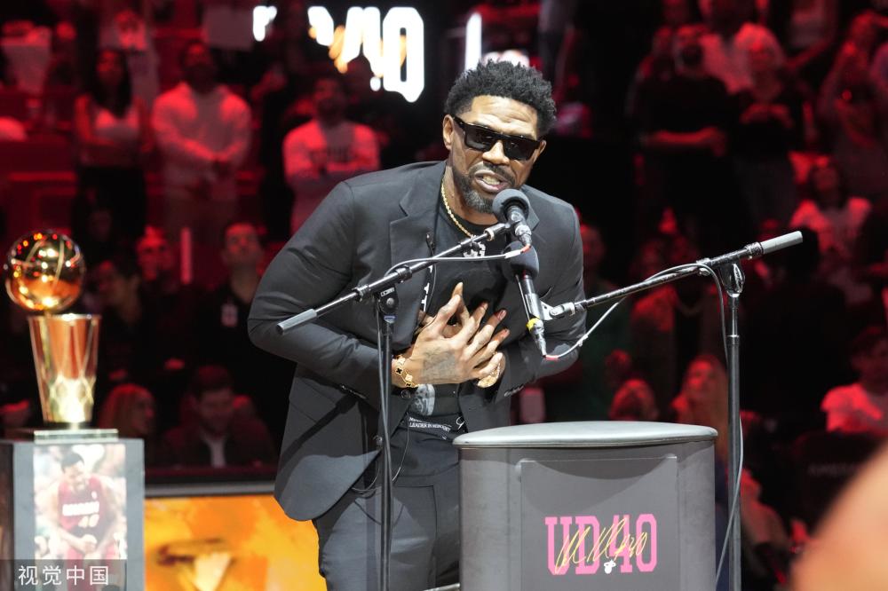 经在为自己 经在为自己