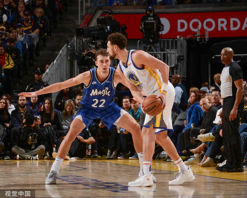 闪耀赛场 闪耀赛场