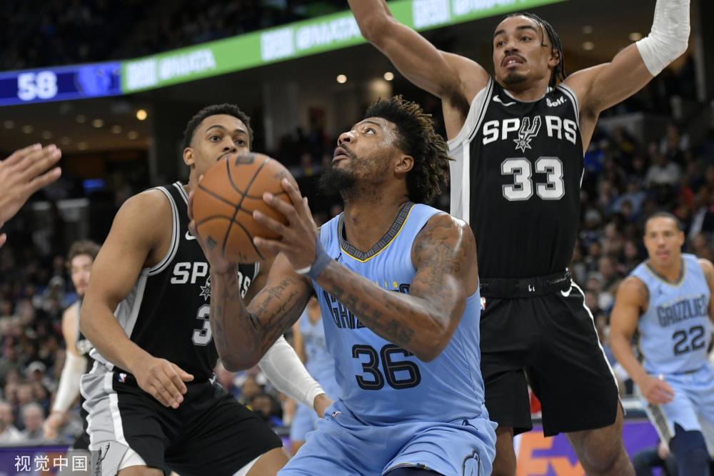 穆罕默德 穆罕默德