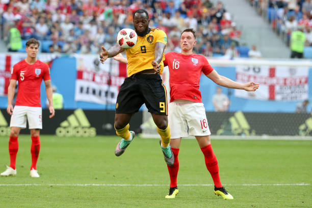 为何湖人阵 为何湖人阵