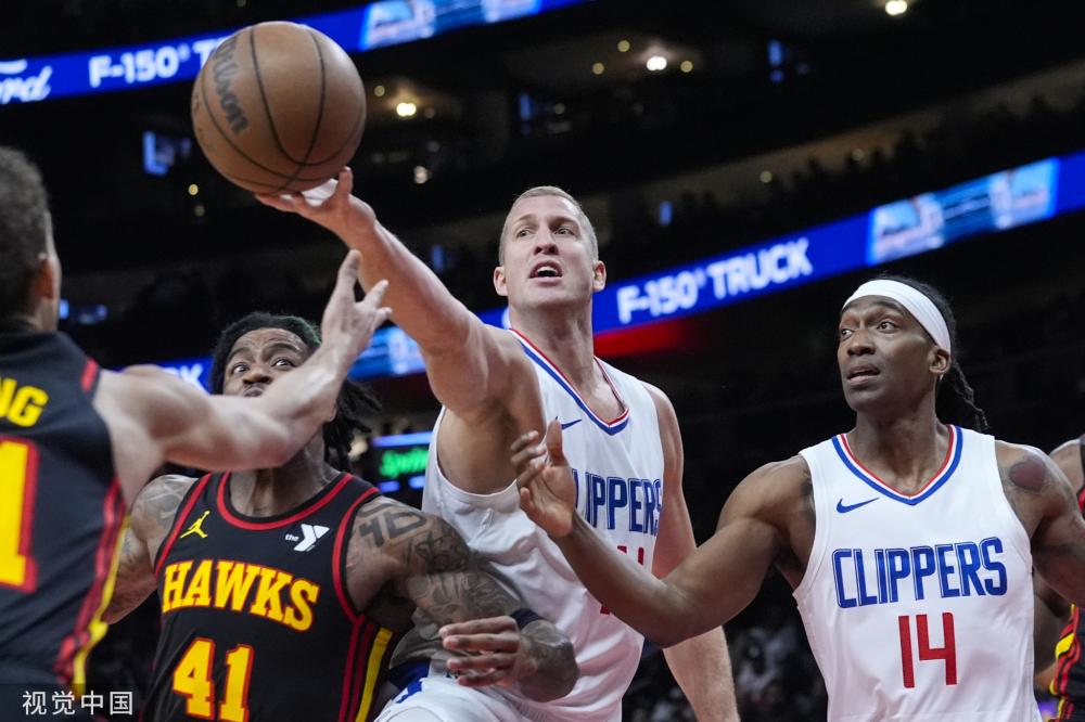 直播行业的 直播行业的