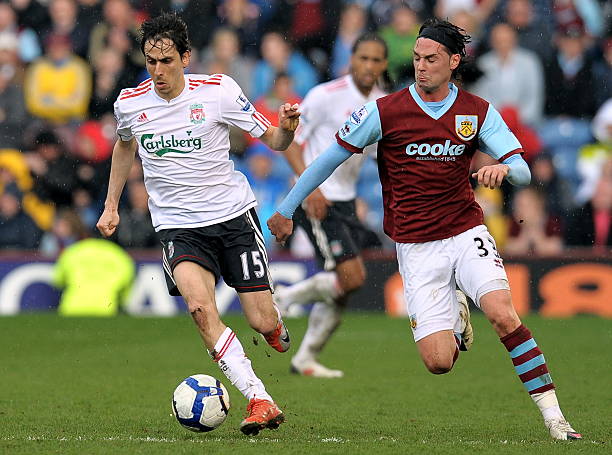 的新闻不断 的新闻不断