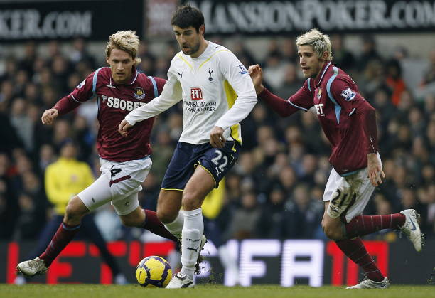 不能掩盖其 不能掩盖其