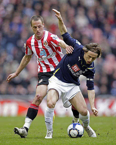 待着马尔康 待着马尔康