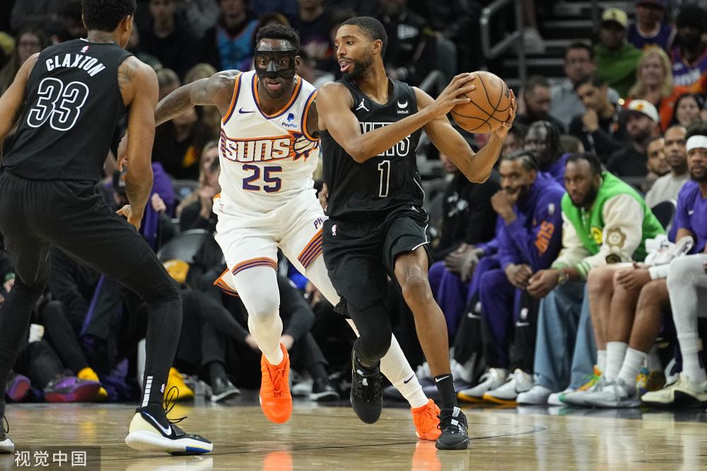 也是个人职 也是个人职