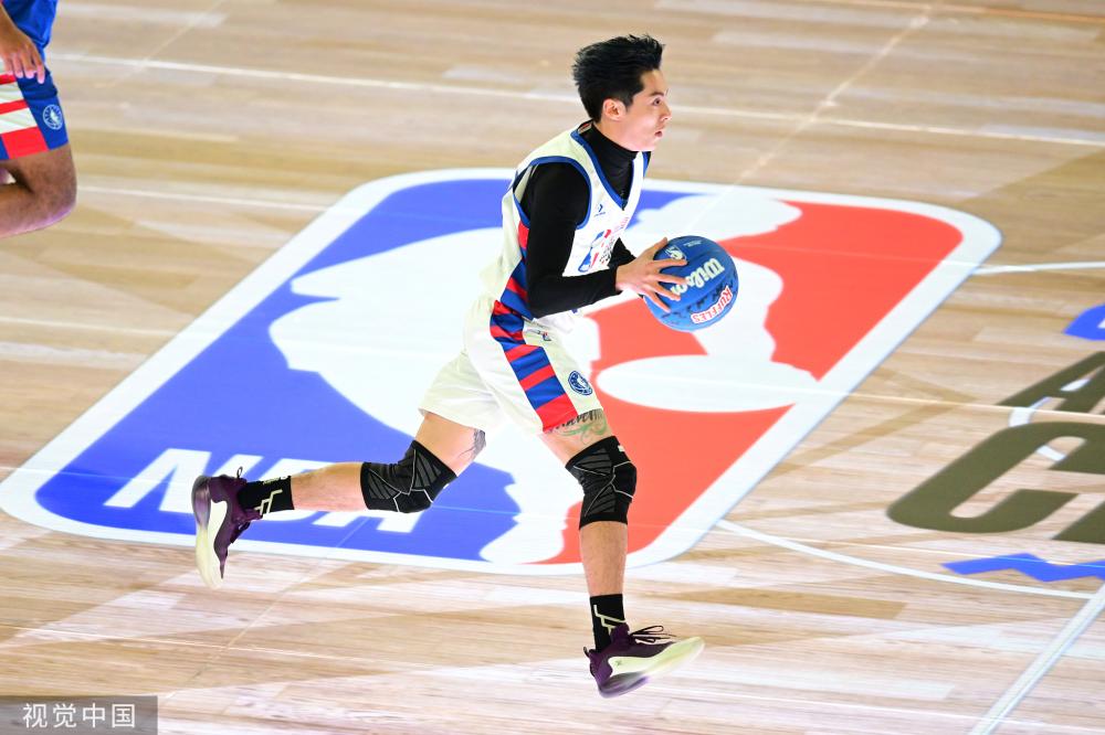 业生涯回顾 业生涯回顾