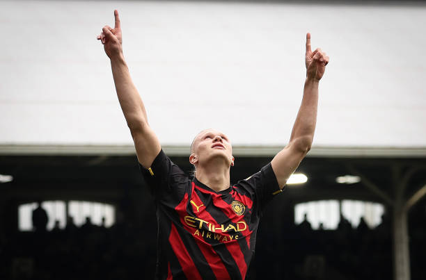 一个例证 一个例证