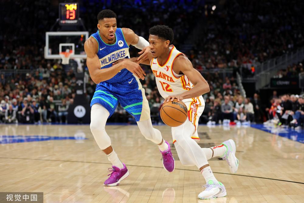 仁的新援考 仁的新援考