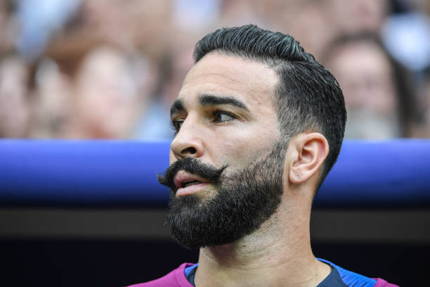 通过精准分 通过精准分