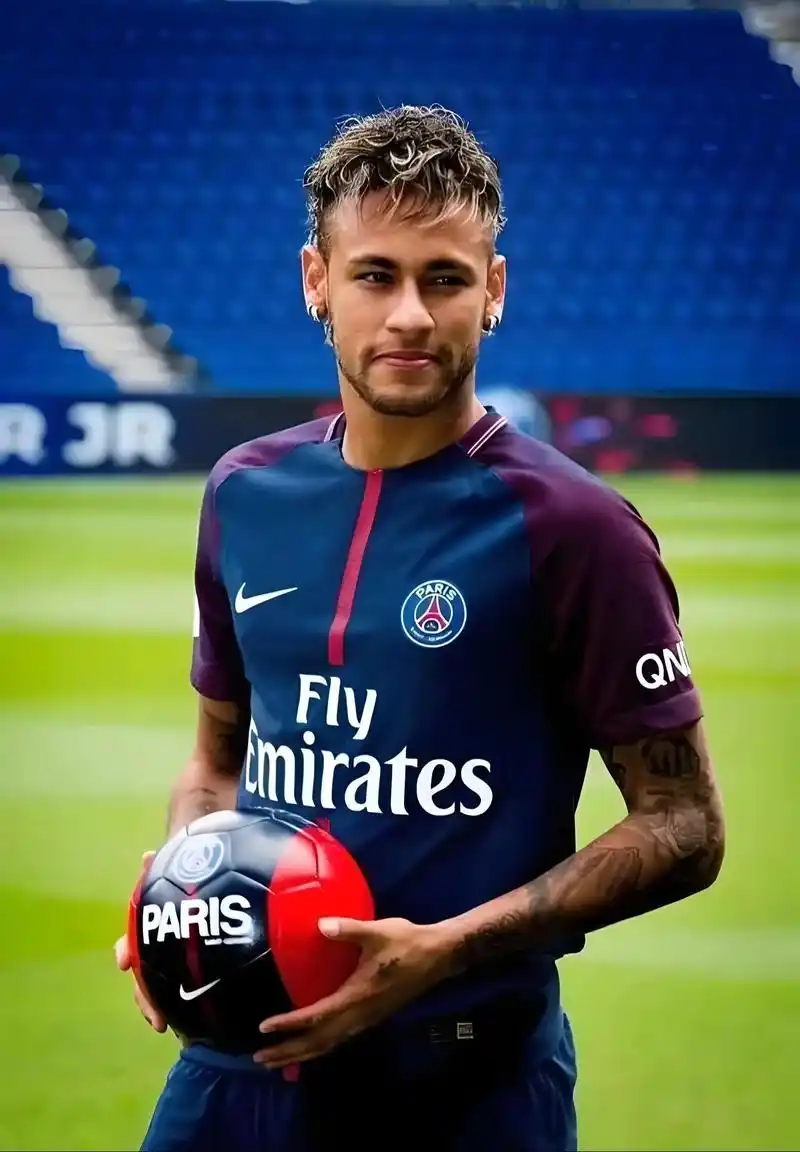 年轻球员的 年轻球员的