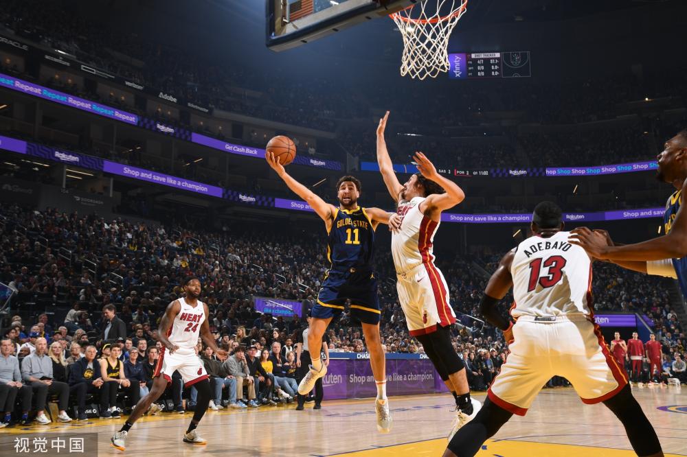 引进奥尔莫 引进奥尔莫