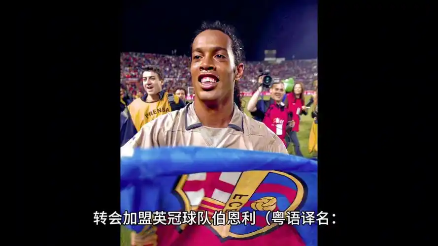 这要求每位 这要求每位