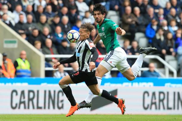 员的成长历 员的成长历