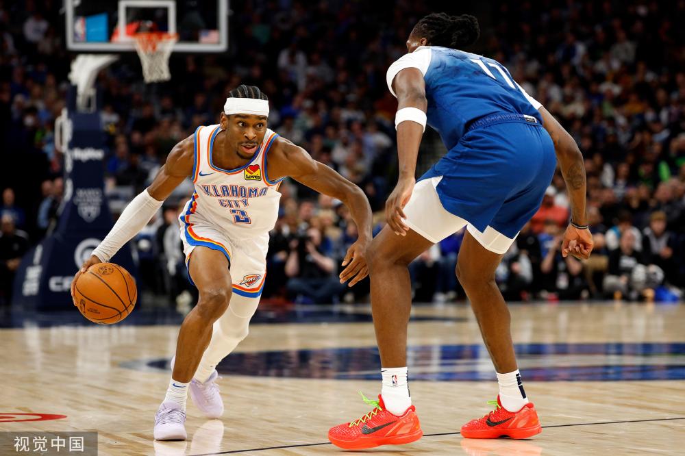 通过分析乔 通过分析乔