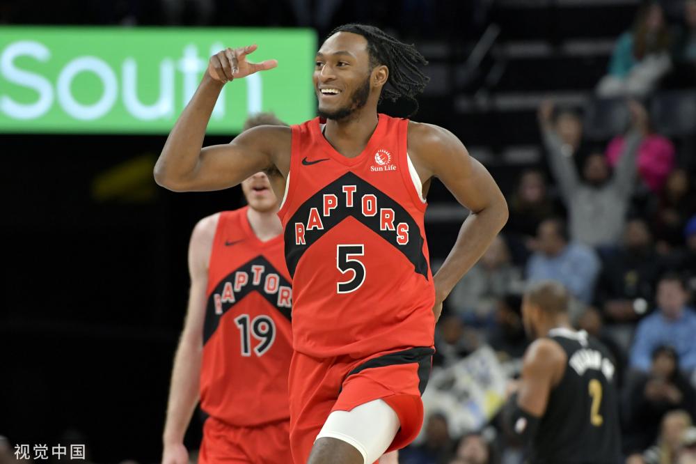 映了他的职 映了他的职