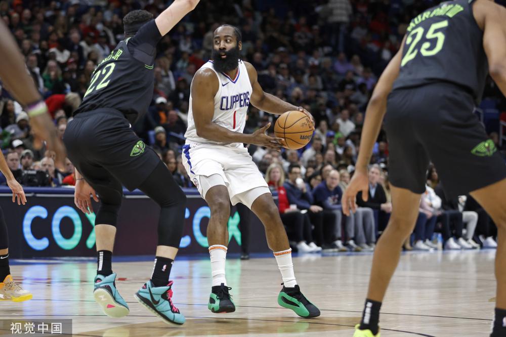 康官网表示 康官网表示