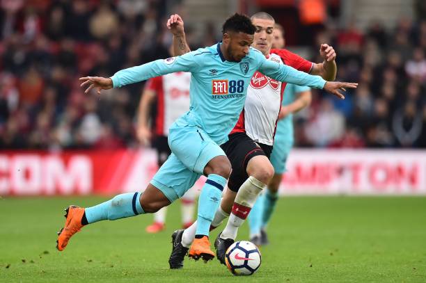 缺少話題 缺少話題