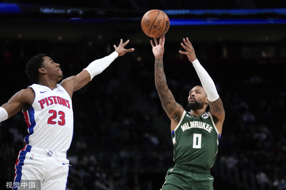 2億歐元身 2億歐元身