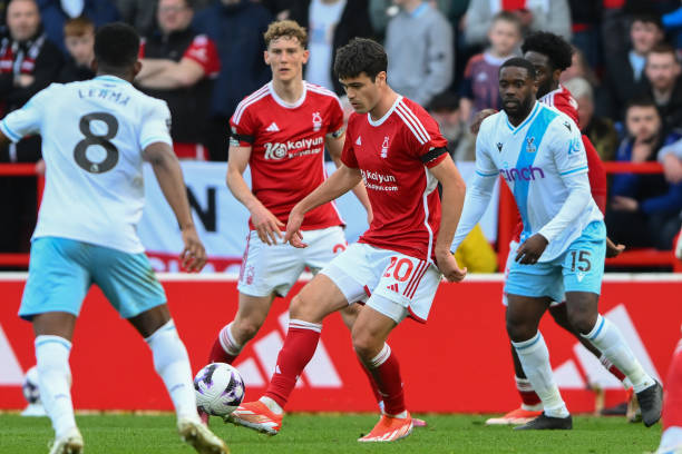 加耀眼的標 加耀眼的標