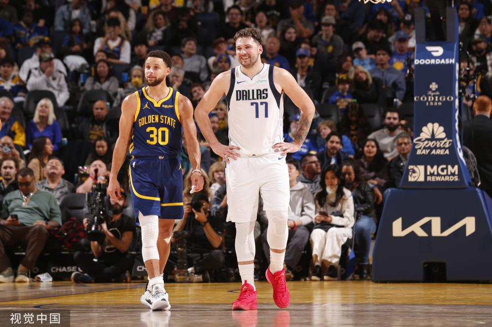 福图纳在对 福图纳在对