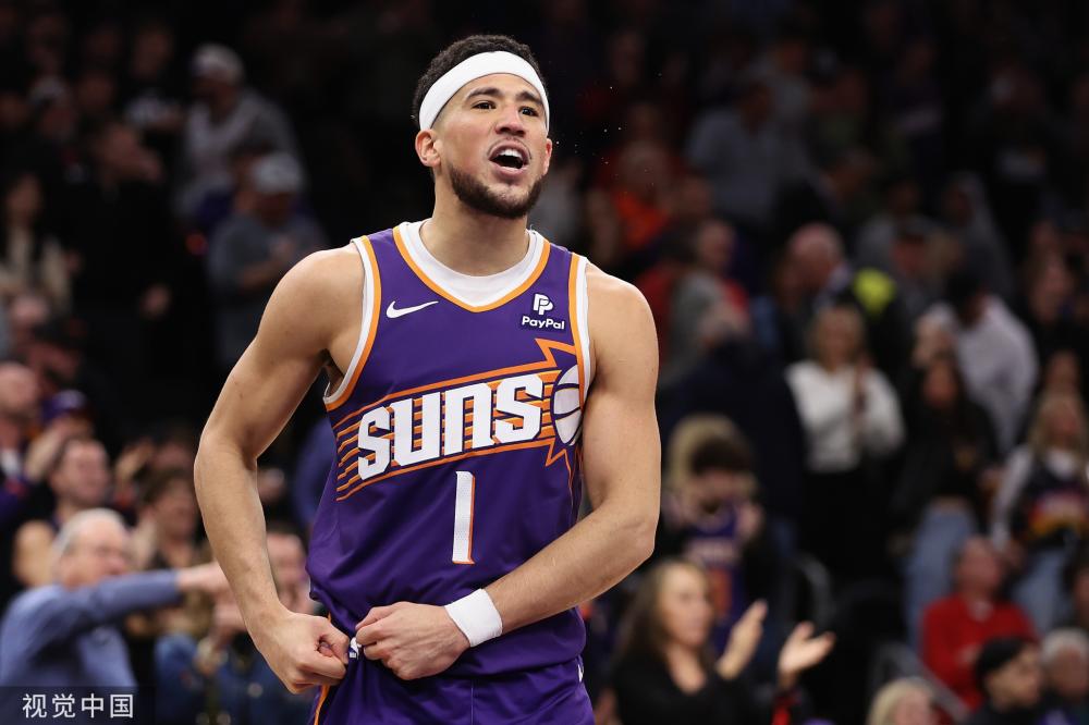 响球员的恢 响球员的恢