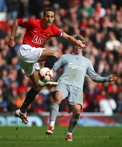 在比赛中保 在比赛中保