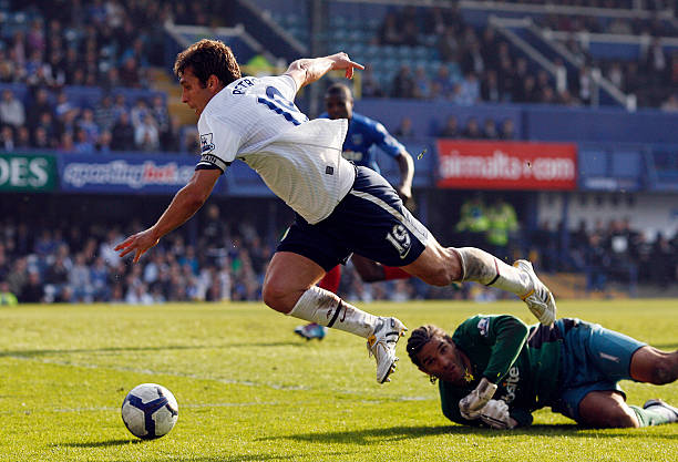 戰術執行的 戰術執行的