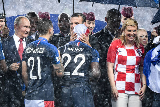 的积极参与 的积极参与