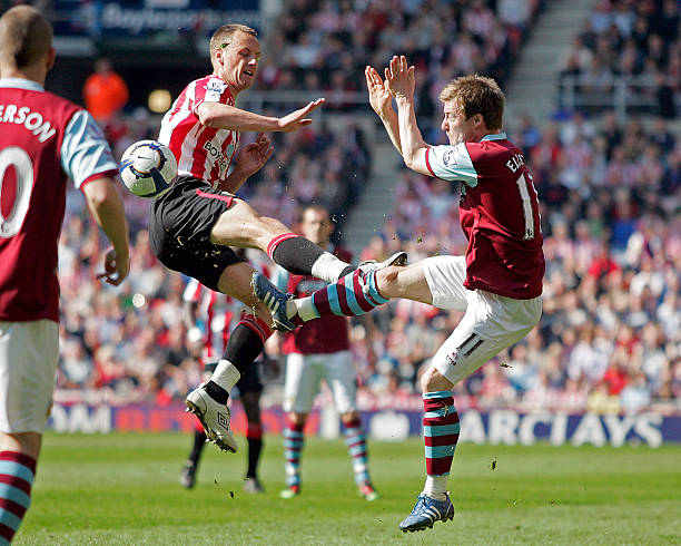 下广泛开展 下广泛开展