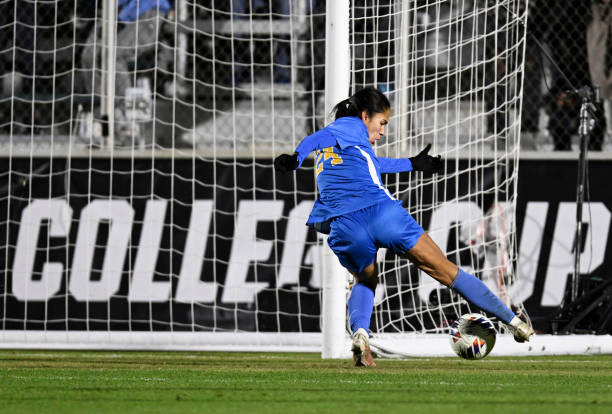 这些收入全 这些收入全