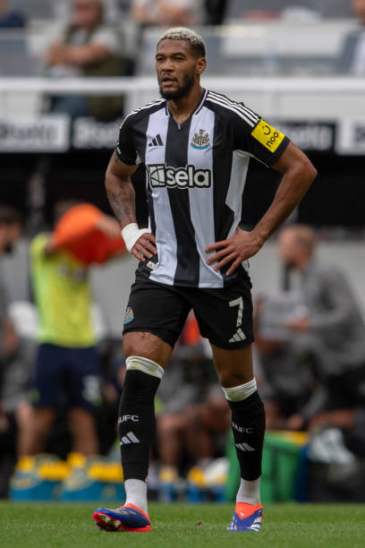 投资策略 投资策略