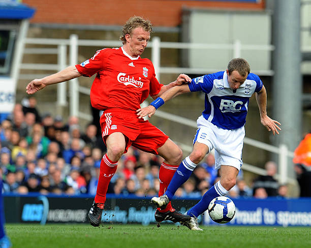 逐渐成为各 逐渐成为各