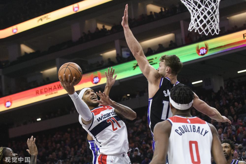 归后的新角 归后的新角