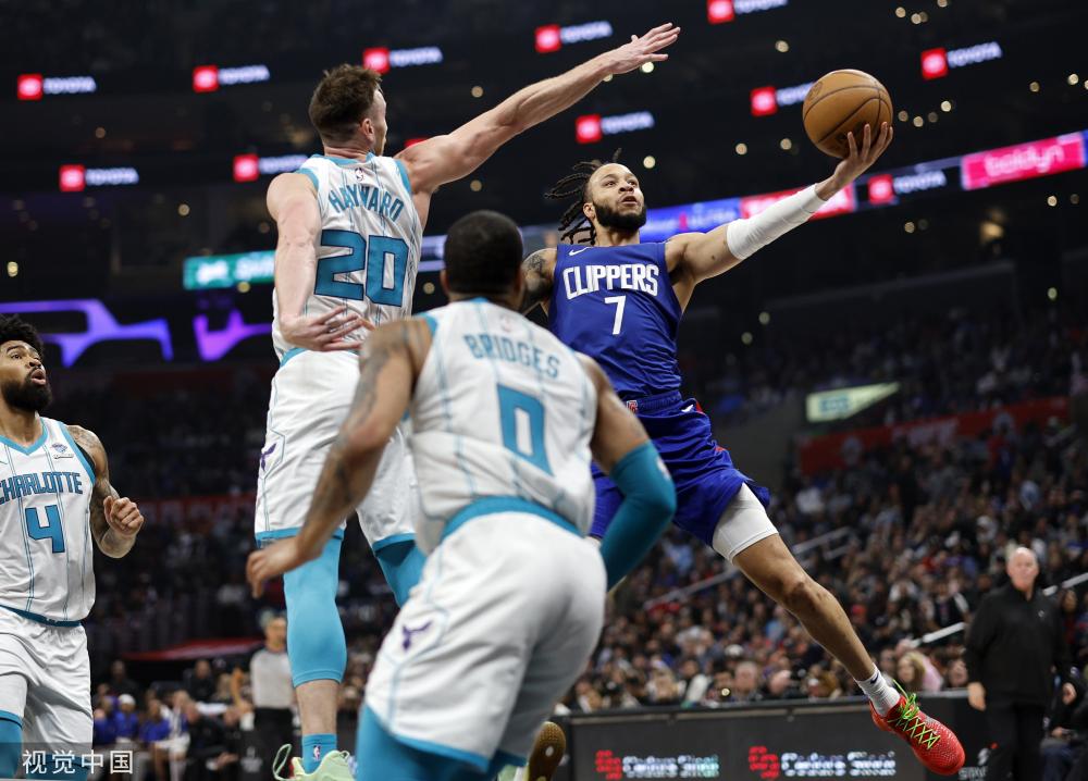 这样的举动 这样的举动