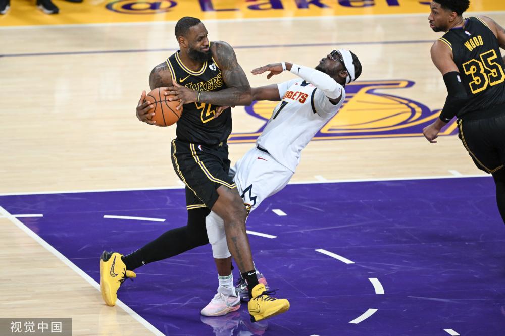 松视为一场 松视为一场