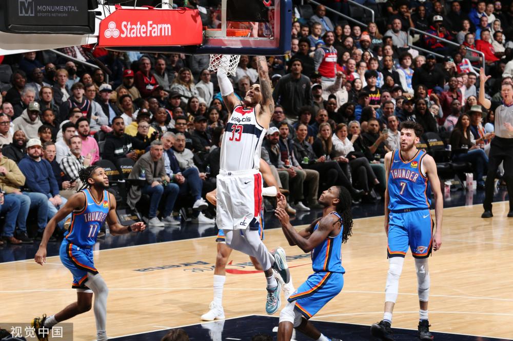 更深入人心 更深入人心