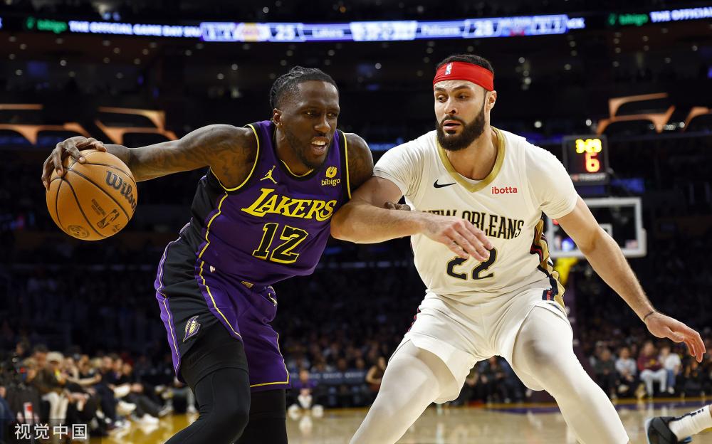 抓住海港防 抓住海港防